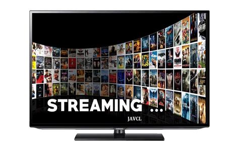 javcl|JAV Streaming 2024 .